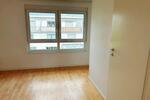 Reihenhaus Berlin Mitte - 4 Zimmer, 120 m&sup2;, 2.300&euro; | Angebot:26225841
