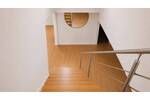 Einfamilienhaus Kleinmachnow - 9 Zimmer, 322 m&sup2;, 1.999.000&euro; | Angebot:26742027