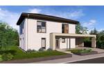 Mehrfamilienhaus, Wohnhaus Falkensee - 5 Zimmer, 173 m&sup2;, 328.119&euro; | Angebot:25777261