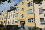 Etagenwohnung Hennigsdorf - 3 Zimmer, 72 m&sup2;, 250.000&euro; | Angebot:25779714