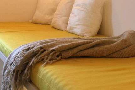 Zimmer Potsdam Krampnitz - 2 Zimmer, 1.950&euro; | Angebot:24986279