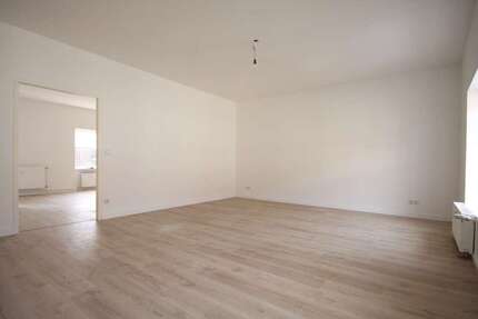 Wohnung Nauen - 2 Zimmer, 56 m&sup2;, 765&euro; | Angebot:25500356