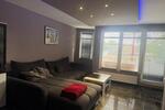 Maisonettenwohnung Potsdam Industriegelände - 3 Zimmer, 82 m&sup2;, 305.000&euro; | Angebot:27196322