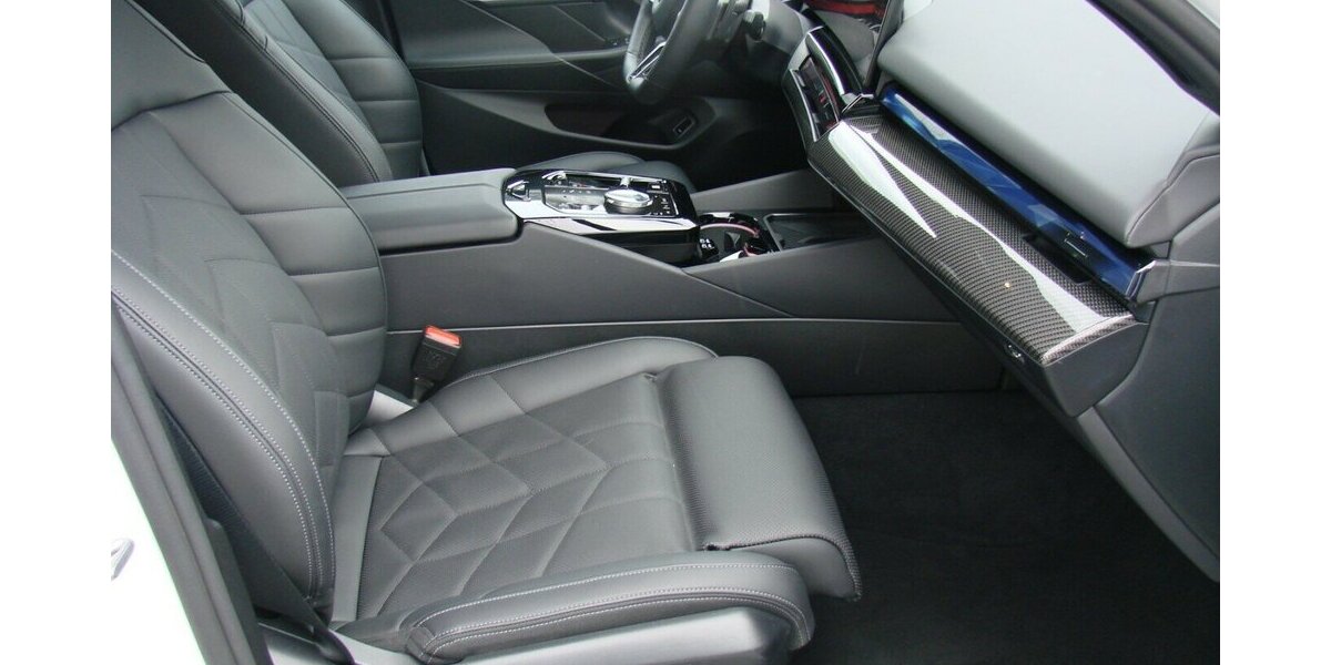 BMW 520 520d M Sport Pro Xdrive ACC 360º H&K ACC HUD 24.408 km 54.980 &euro; Falkensee 14612