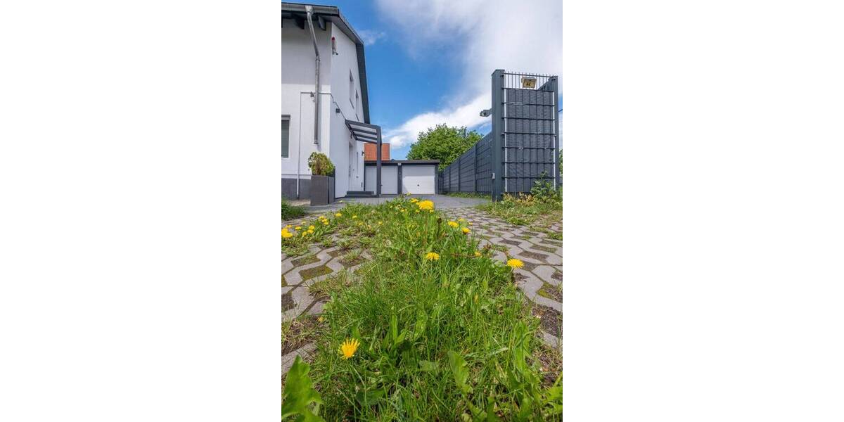 Einfamilienhaus Brieselang Zeestow - 4 Zimmer, 121 m&sup2;, 575.000&euro; | Angebot:26864481