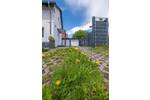 Einfamilienhaus Brieselang Zeestow - 4 Zimmer, 121 m&sup2;, 575.000&euro; | Angebot:26864481