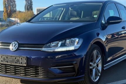 VW Golf 170.700 km 13.700 &euro; Blankenfelde Mahlow 15831