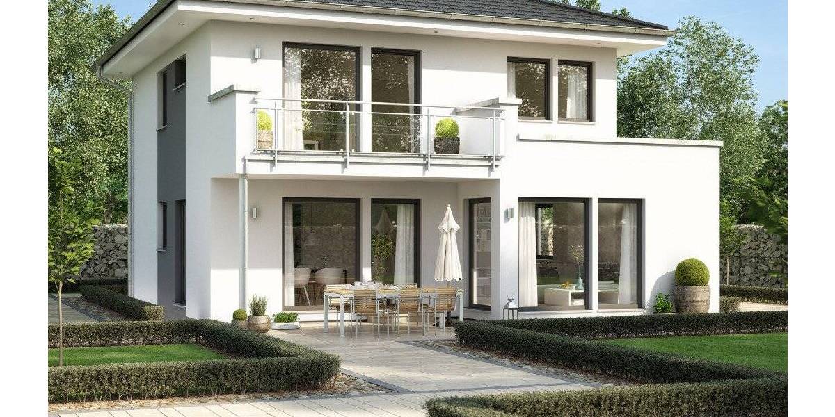 Einfamilienhaus Trebbin Blankensee - 5 Zimmer, 126 m&sup2;, 512.000&euro; | Angebot:26162871