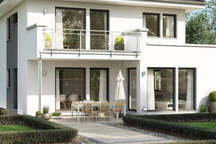 Haus Trebbin Blankensee - 5 Zimmer, 126 m&sup2;, 512.000&euro; | Angebot:26162871