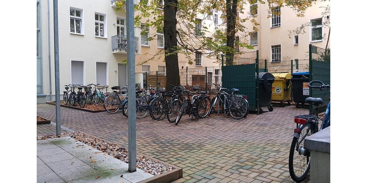 Eigentumswohnung ETW zu verkaufen OHNE PROVISION 2 zimmer