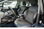 Peugeot 2008 1.2 PT 130 Allure*Pano*Navi*Leder*1-Hand* 79.035 km 11.990 &euro; Berlin 13187