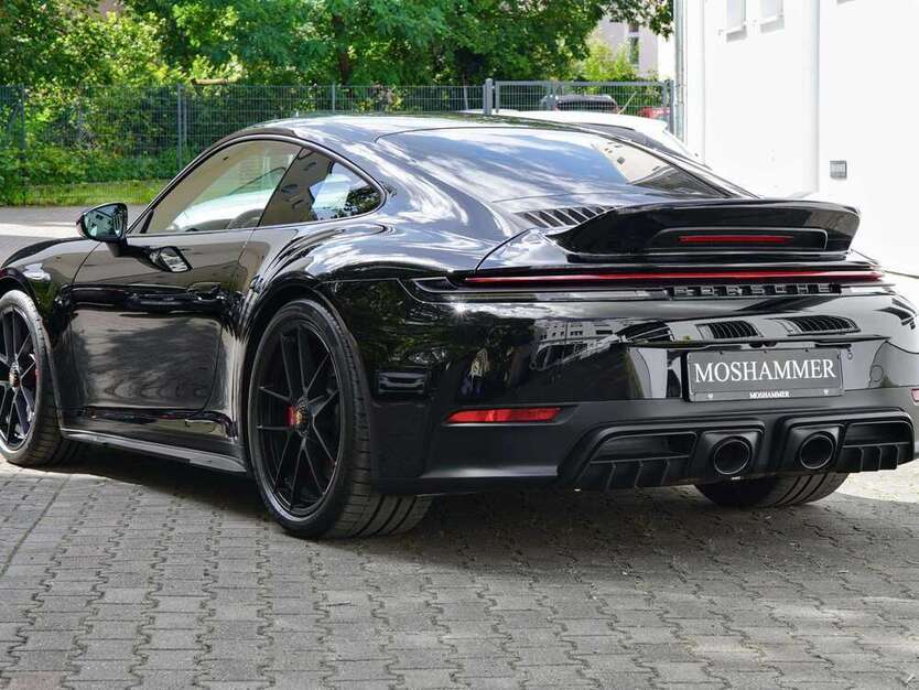 992
