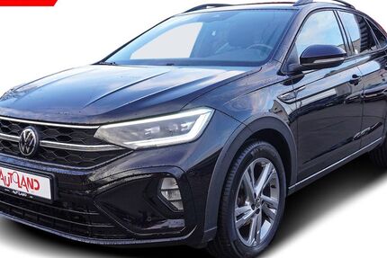 VW Taigo 52.392 km 23.490 &euro; Berlin 13599