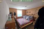 Ferienhaus Schwielowsee Caputh - 3 Zimmer, 56 m&sup2;, 64.900&euro; | Angebot:26472953