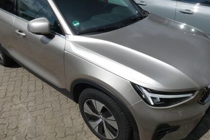 Volvo XC40 30.600 km 31.990 &euro; Berlin Tegel 13509