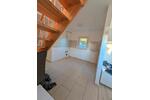 Einfamilienhaus Berlin Reinickendorf - 2 Zimmer, 53 m&sup2;, 1.150&euro; | Angebot:27717684