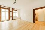 Etagenwohnung Potsdam Nördliche Innenstadt - 3 Zimmer, 81 m&sup2;, 475.000&euro; | Angebot:26834156