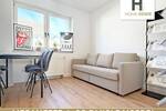 Etagenwohnung Teltow Ruhlsdorf - 2 Zimmer, 60 m&sup2;, 195.000&euro; | Angebot:26744659