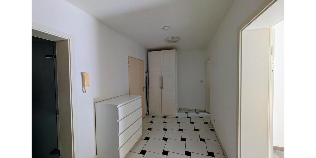 Terrassenwohnung Schönwalde-Glien Glien - 2 Zimmer, 88 m&sup2;, 1.100&euro; | Angebot:26084289