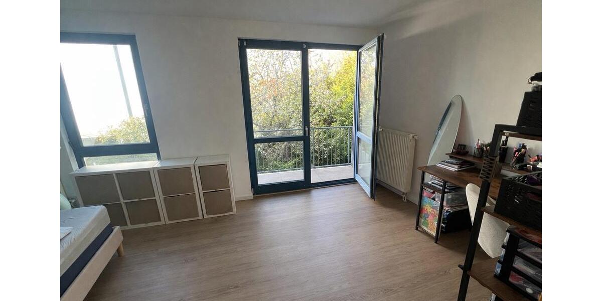 Reihenhaus Falkensee - 5 Zimmer, 165 m&sup2;, 535.000&euro; | Angebot:26313709