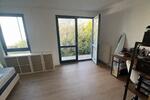 Reihenhaus Falkensee - 5 Zimmer, 165 m&sup2;, 535.000&euro; | Angebot:26313709