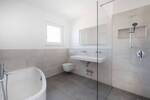 Etagenwohnung Berlin Prenzlauer Berg - 4 Zimmer, 146 m&sup2;, 1.280.000&euro; | Angebot:26597572