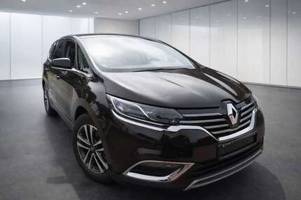 Renault Espace 107.850 km 18.590 &euro; Potsdam 14480