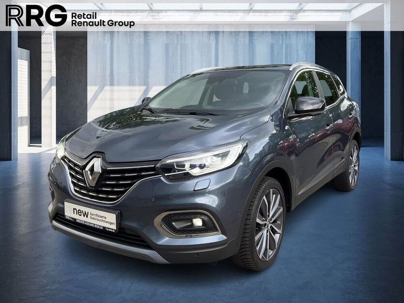 Kadjar