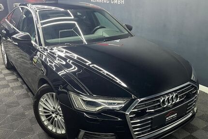 Audi A6 78.960 km 31.990 &euro; Großbeeren 14979