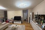 Etagenwohnung Berlin Mitte - 2 Zimmer, 67 m&sup2;, 6.000&euro; | Angebot:27719056