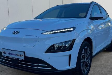 Hyundai KONA 9.360 km 20.990 &euro; Teltow 14513