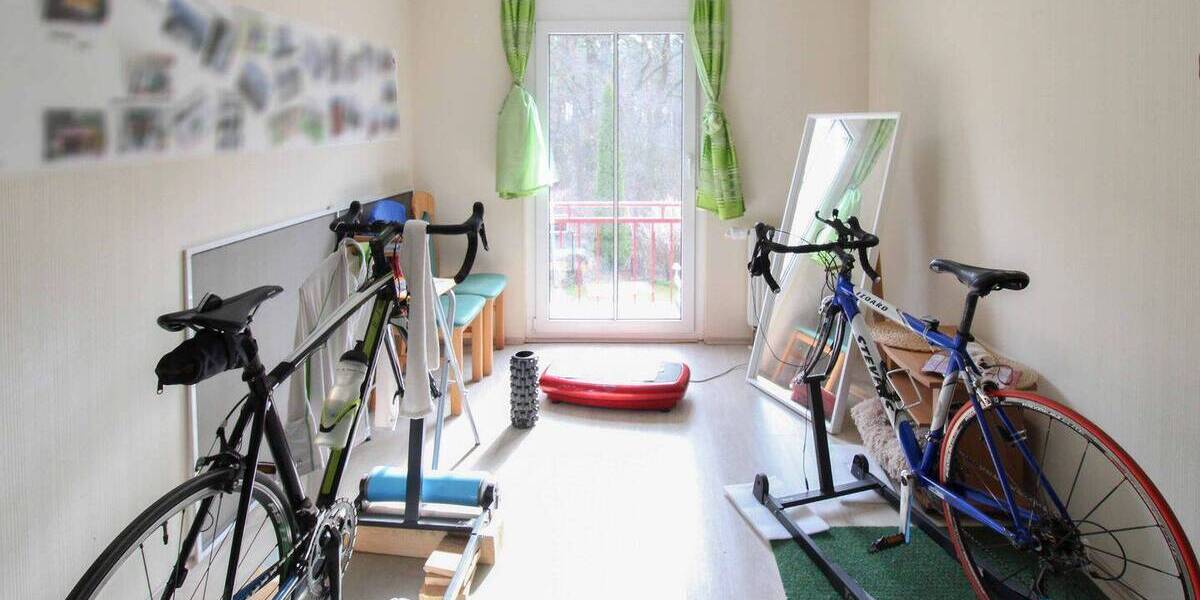 Einfamilienhaus Ludwigsfelde - 6 Zimmer, 160 m&sup2;, 675.000&euro; | Angebot:26244799