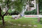Gewerbeobjekt Berlin Mitte - 170.000&euro; | Angebot:26616361