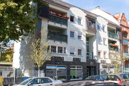 Gewerbeobjekt Potsdam Babelsberg - 700&euro; | Angebot:23108758