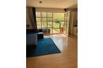 Erdgeschoßwohnung Seddiner See - 1 Zimmer, 54 m&sup2;, 160.000&euro; | Angebot:26463886