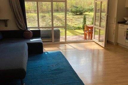 Wohnung Seddiner See - 1 Zimmer, 54 m&sup2;, 160.000&euro; | Angebot:26463886