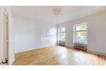 Etagenwohnung Berlin Kreuzberg - 3 Zimmer, 90 m&sup2;, 539.000&euro; | Angebot:26887986