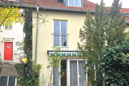 Haus zum Kaufen in Werder (Havel) 369.000 € 124 m² 5 zimmer