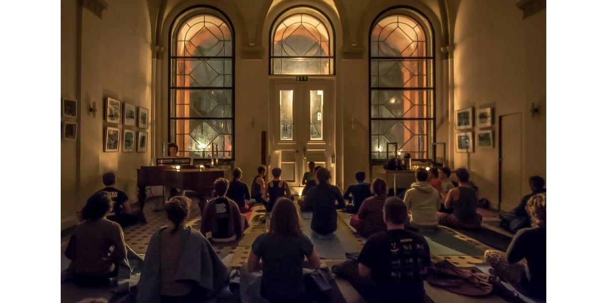 Gewerbeobjekt Berlin Neukölln - 295&euro; | Angebot:25273067