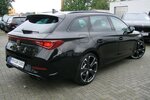 Leon ST 2.0TSI VZ 4Drive ACC Vision Plus Beats