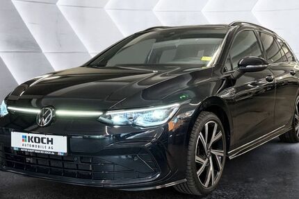 VW Golf 41.650 km 30.990 &euro; Berlin 10553