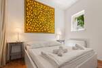 Gewerbeobjekt Berlin Borsigwalde - 3 Zimmer, 499.000&euro; | Angebot:26543811