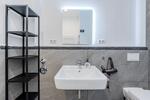 Dachgeschoßwohnung Berlin Steglitz-Zehlendorf - 3 Zimmer, 91 m&sup2;, 650.000&euro; | Angebot:27681065