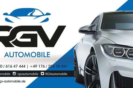 Ford Galaxy 142.261 km 19.980 € Berlin-Charlottenburg 14052