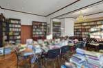 Gewerbeobjekt Berlin Lankwitz - 639.000&euro; | Angebot:25714372