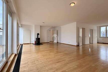 Wohnung Berlin-Mitte Mitte - 5 Zimmer, 198 m&sup2;, 4.950&euro; | Angebot:27668814