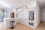 Etagenwohnung Berlin-Mitte Mitte - 3 Zimmer, 116 m&sup2;, 1.095.000&euro; | Angebot:26932044