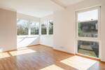 Etagenwohnung Kleinmachnow - 3 Zimmer, 97 m&sup2;, 450.000&euro; | Angebot:26869994