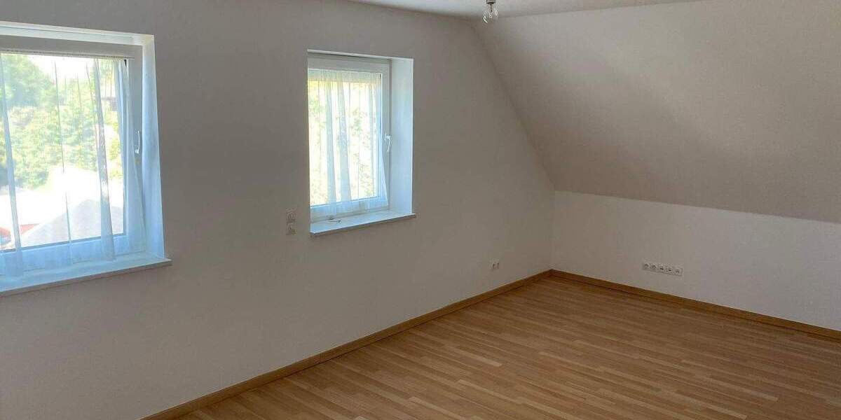 Einfamilienhaus Werder (Havel) - 4 Zimmer, 145 m&sup2;, 930.900&euro; | Angebot:25736414