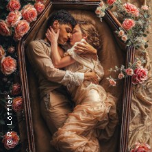 Shakespeare Company Berlin - Romeo und Julia